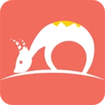 Logo of 买个便宜货 android Application 